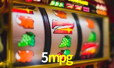 Desvendando o Mundo dos Jogos Virtuais na 5mpg
