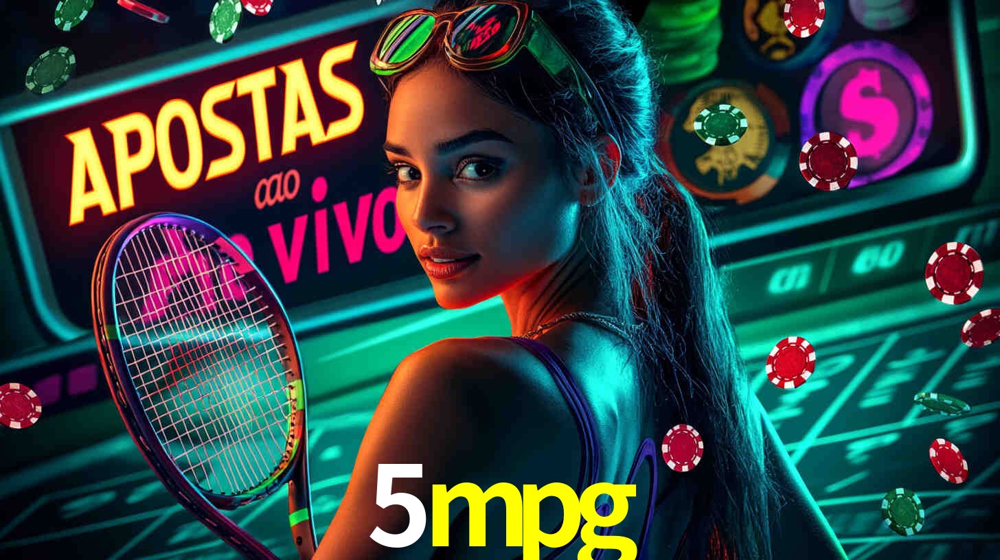 Descubra a Magia dos Jogos de Arcade no 5mpg