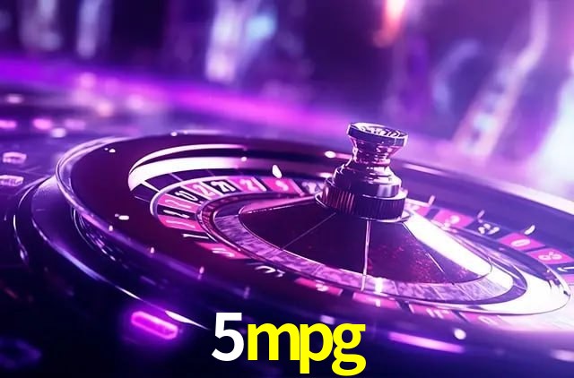 A Experiência Imersiva dos Cassinos Ao Vivo no 5mpg