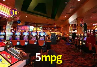 Descubra a Magia dos Jogos de Arcade no 330bet