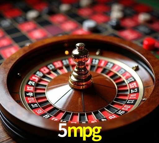 Integração de APIs 5mpg