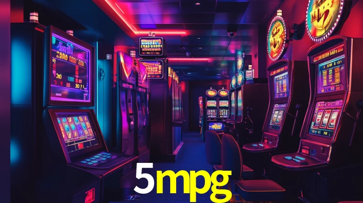 Exclusive Games 5mpg