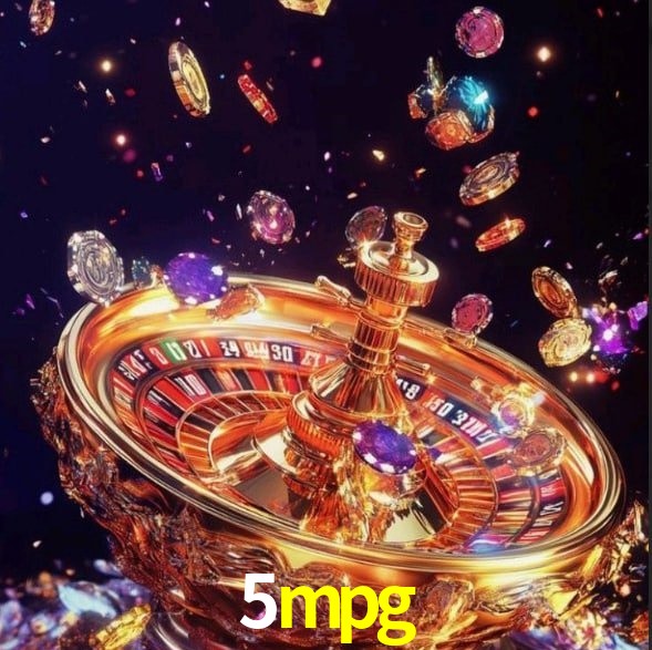 Segurança 2FA 5mpg