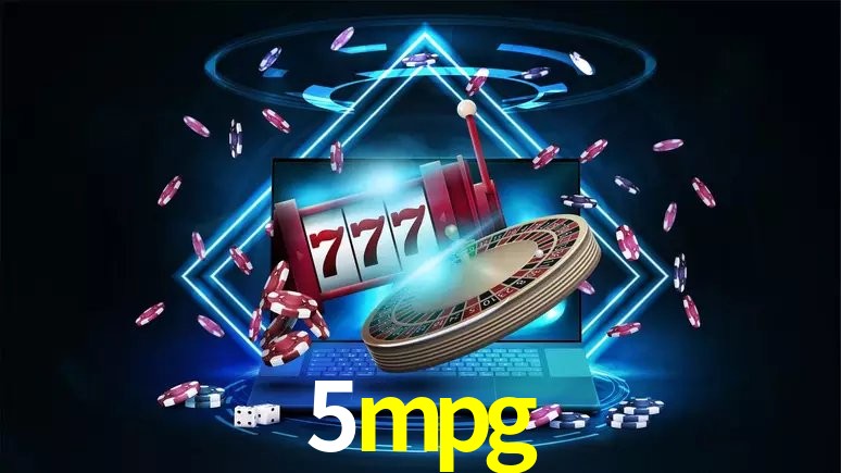 Avaliações dos Jogadores 5mpg