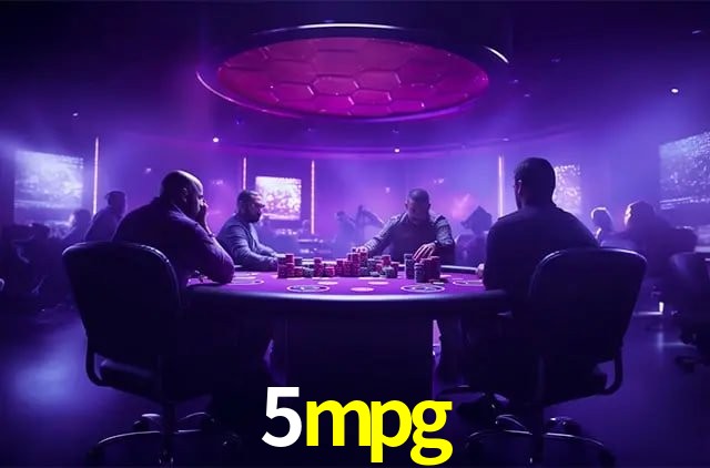 A Popularidade dos Caça-Níqueis no 5mpg