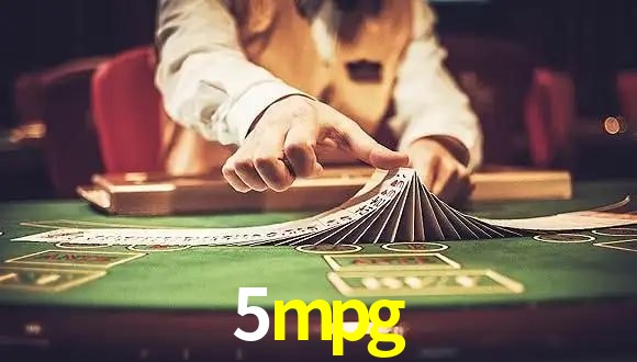 Basketball Betting 5mpg