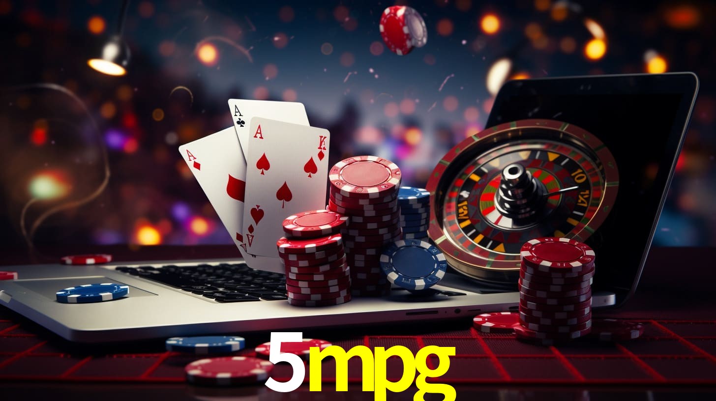 Crash Games Strategies 5mpg