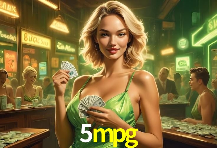 Descubra o Programa VIP da 5mpg: Vantagens Exclusivas para Jogadores