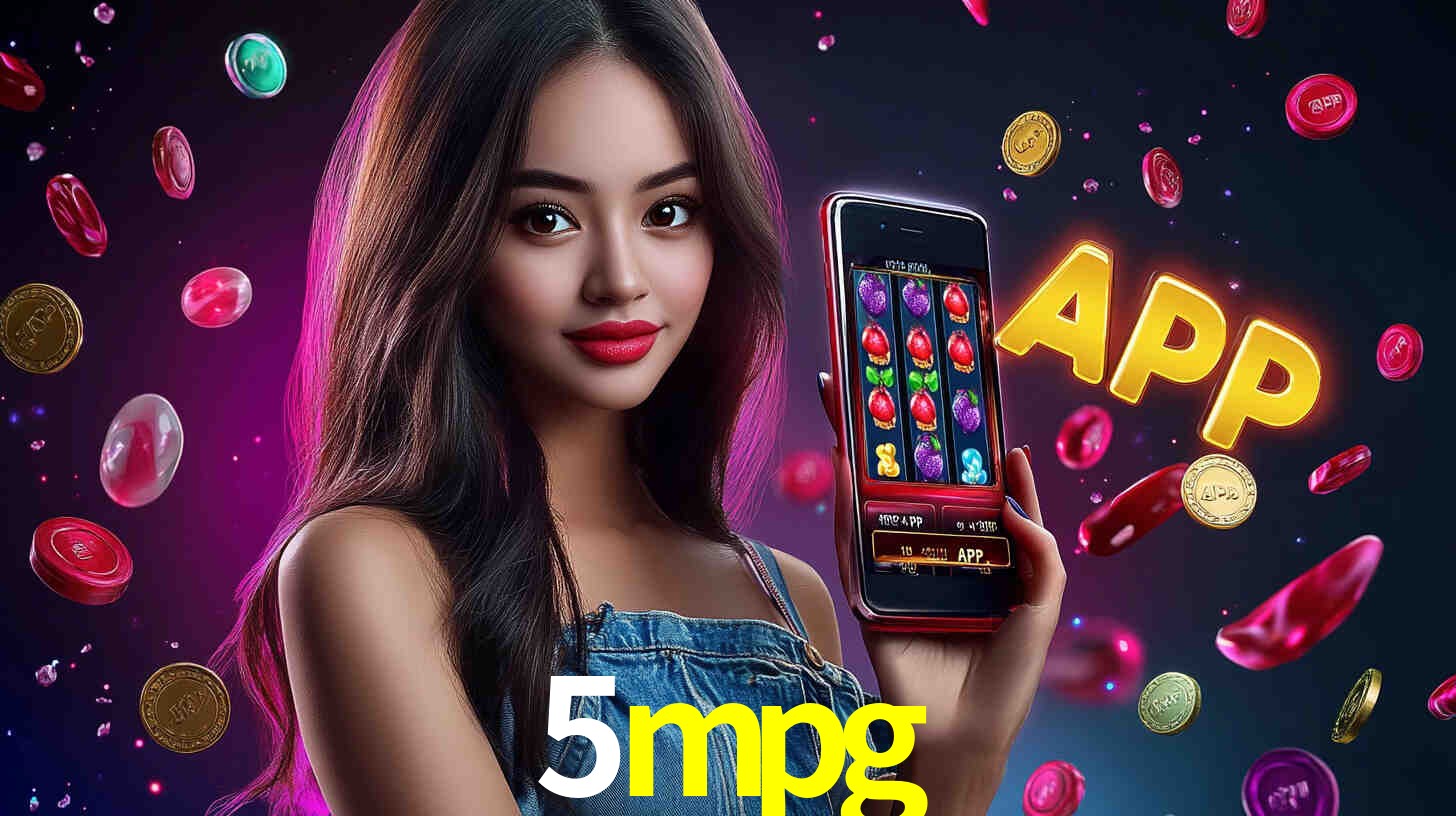 A Revolução dos Jogos Mobile: Diversão na Palma da Mão