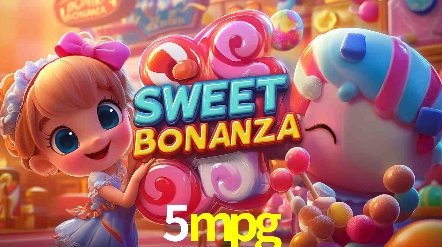 A Revolução dos Aplicativos de Jogos no 5mpg