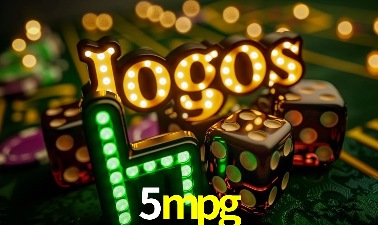 Apostas de Basquete 5mpg